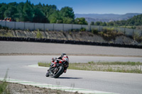 enduro-digital-images;event-digital-images;eventdigitalimages;no-limits-trackdays;park-motor;park-motor-no-limits-trackday;park-motor-photographs;park-motor-trackday-photographs;peter-wileman-photography;racing-digital-images;trackday-digital-images;trackday-photos